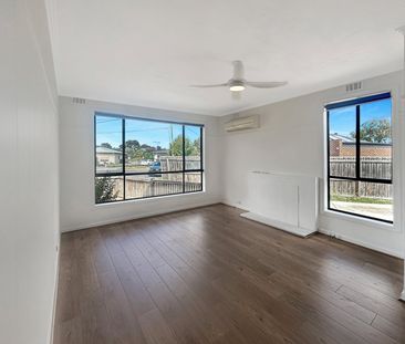 Refurbished 3 Bedroom Unit - Photo 5