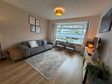 Huis te huur: Geelvinckstraat 106 1901 AK Castricum - Foto 2