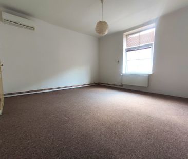 Pronájem bytu 1+1 41 m², Daliborova , Ostrava - Photo 6