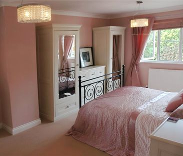 4 bedroom house to rent - Photo 6