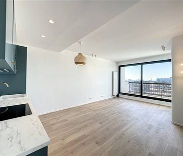 Appartement te huur - Photo 3