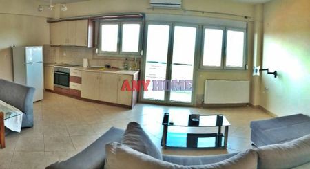 Studio/Γκαρσονιέρα για ενοικίαση - Χορτιάτης - Photo 2