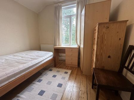 3 bedroom house to rent - Photo 4