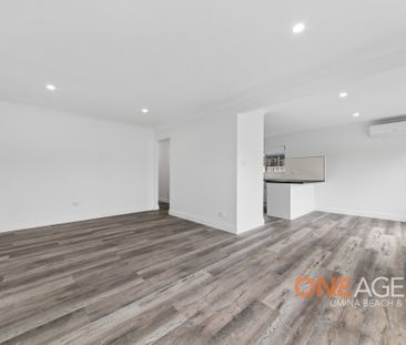 22 MacKenzie Avenue - Photo 2