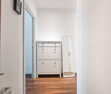 The Forum, Ballymoss Road, Sandyford, Dublin 18, D18 AX68 - Photo 4