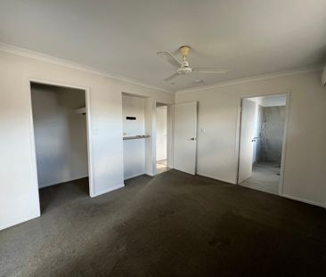 FULLY AIR CONDITIONED - Photo 5