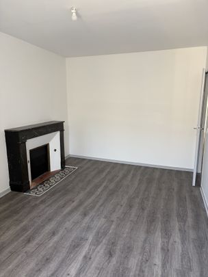 Location Appartement 3 pièces 74m² ST ANDRE DE CUBZAC 33240 - Photo 1