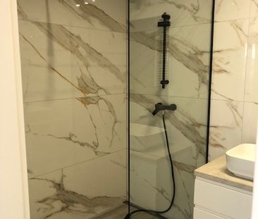 Mieszkanie na wynajem – Kalisz , Batalionu Parasol - Zdjęcie 6