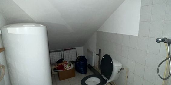 Appartement 1 pièce à Briey - Photo 3