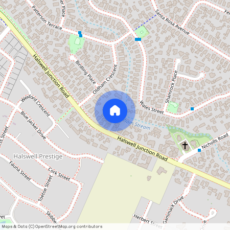 130a Halswell Junction Road, Halswell, Christchurch City