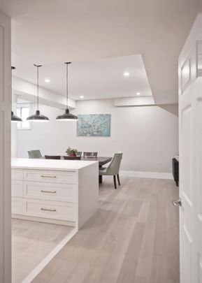 For Lease - 2421 Eighth Line, Oakville, Ontario - Photo 1