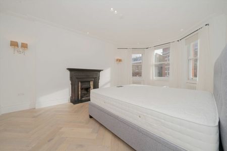 Warwick Road, SW5, London - Photo 2