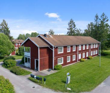 Tallgatan 6 A, 77670, VIKMANSHYTTAN, Sverige - Foto 4