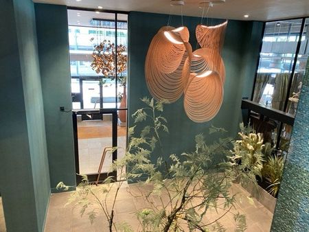 Te huur: Appartement Kruiskade 119 G in Rotterdam - Photo 5