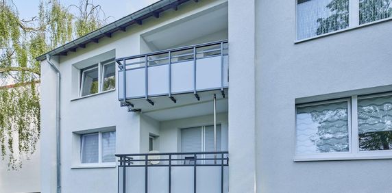 3-Zimmer-Wohnung in Herne Wanne - Photo 2