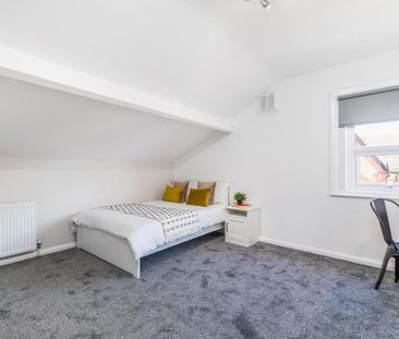 6 bedroom house to rent - Photo 6