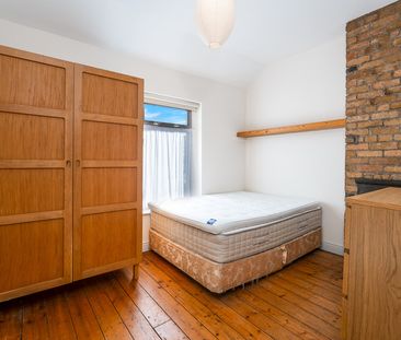 12 Magennis Square, Dublin 2, D02 K004 - Photo 2