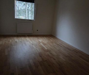 Timmerbacken, Tumba - Foto 1