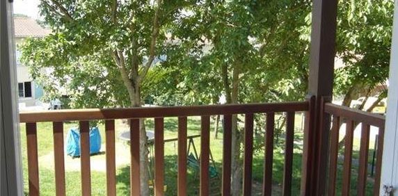 LOCATION APPARTEMENT - GASNY - Photo 2