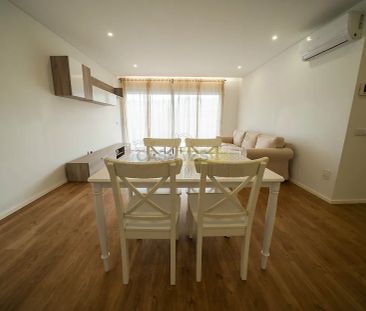 Apartment T1 in Oliveira, São Paio e São Sebastião, Guimarães - Foto 2