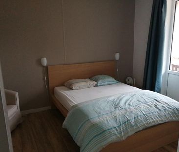 Appartement te huur: De Clomp 3334 3704 KB Zeist - Photo 3