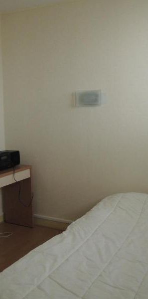 Location Appartement 3 pièces 53m² CHOLET 49300 - Photo 1