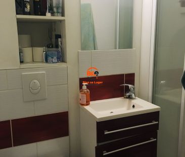 Location Appartement 2 pièces 36m² RIOM 63200 - Photo 5