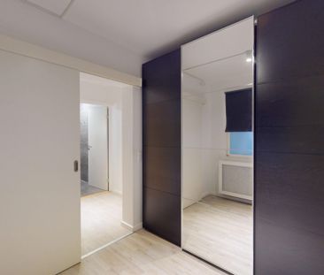 57m² Lejlighed | København Ø - Photo 2