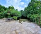 Southway, Guildford - Photo 6