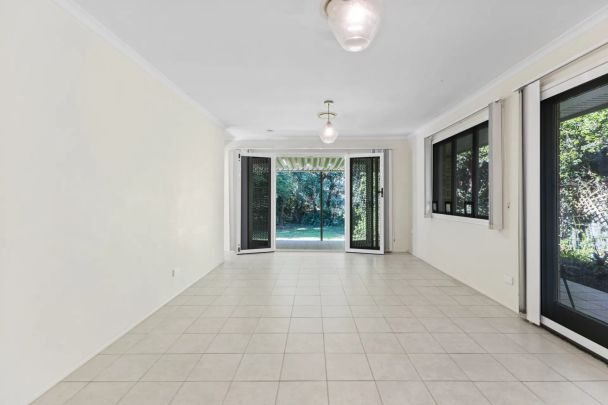 Perfectly located 3 bedroom home - Photo 1