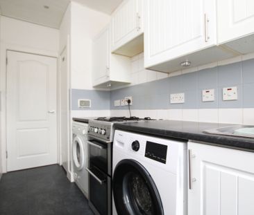 Victoria Street, Rutherglen, Glasgow - Photo 5