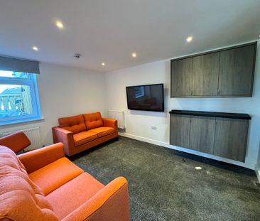 Strensall Road, Earswick - 10985 - Photo 2