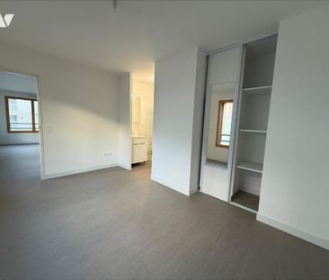 Jardins de Gaïa - T3 neuf - Photo 1