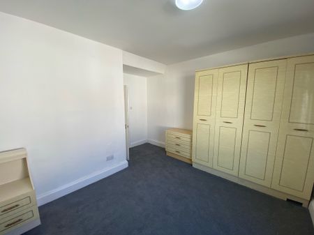 Ranelagh Road, Portsmouth - Photo 4