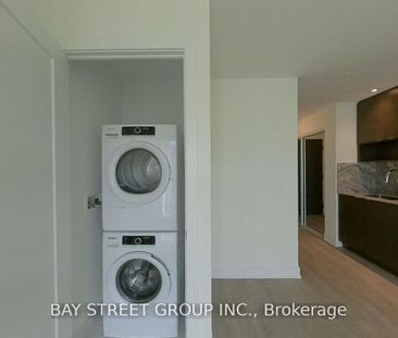 For Lease - 9 Mabelle Avenue Unit# 2915, Toronto, Ontario - Photo 5