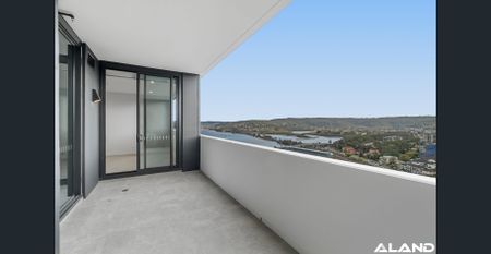 One year complimentary electricity, gas & internet* - Photo 3