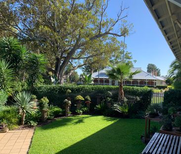 31 Brooks Circuit, Lidcombe NSW 2141 - House For Rent | Domain - Photo 5