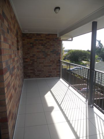 Fully Ducted Air-conditioning in Secure Complex - Photo 4