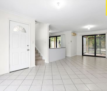 BEST LOCATION & QUAKERS HILL PUBLIC SCHOOL CATCHMENT - Photo 1