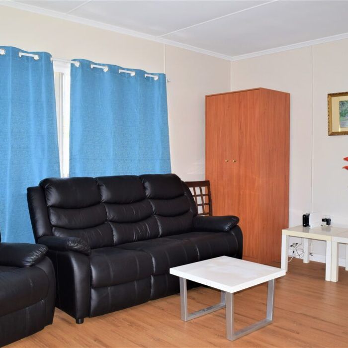 Nice home at convenient location! - Photo 1