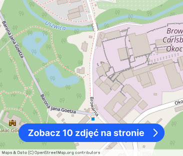 Wynajmij nowoczesne 2-pokojowe mieszkanie - Zdjęcie 1