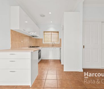 Spacious 3-Bedroom Home in Mill Park - Photo 1