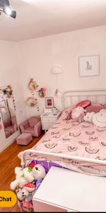 Maison 5 chambres à louer - Photo 4