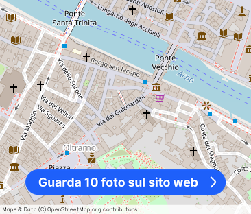 Mieszkanie do wynajęcia, 55 m², 1 pokój Włochy - Foto 1