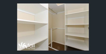 Family home in cosy cul-de-sac - Photo 2