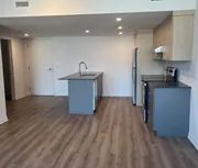 Appartement · 87 m² · Terrebonne - Photo 2