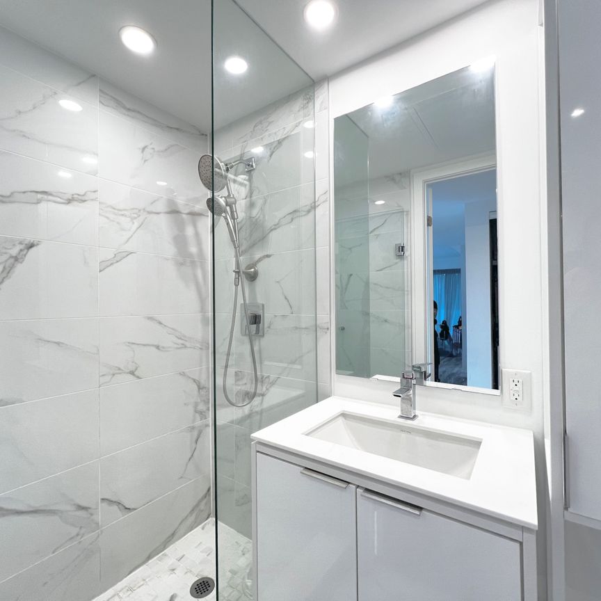 For Lease - 77 Shuter Street Unit# 1002, Toronto, Ontario - Photo 1