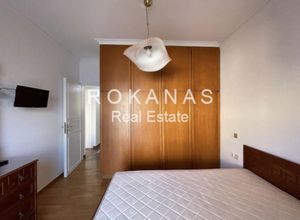 Διαμέρισμα για ενοικίαση - Γλυφάδα, - Φωτογραφία 5