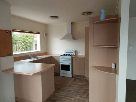 WOODRIDGE GREAT LOCATION - Photo 5