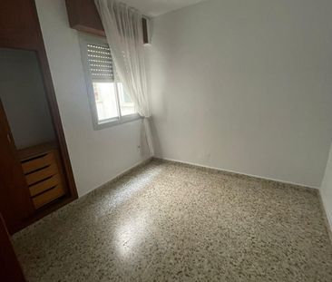 Piso de alquiler en Avenida Mediterraneo del, 151, Playa del Rincón - Photo 5
